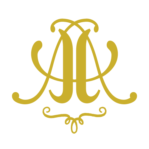 aleksandra logo