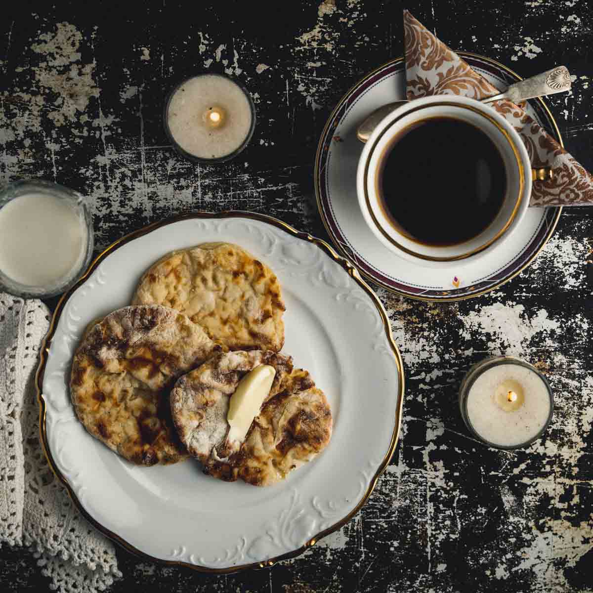 kahvila lappeenranta