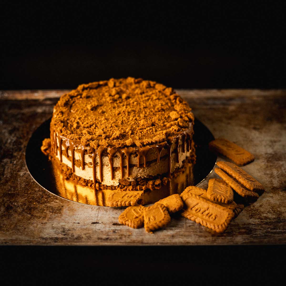 tilauskakku lappeenranta